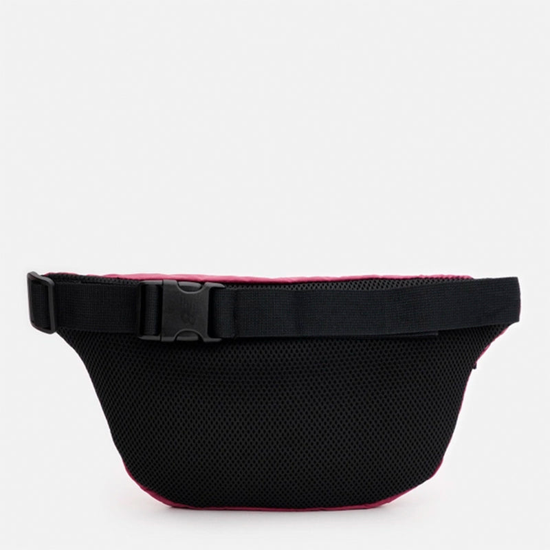 Opp Core Large Waist Bag
