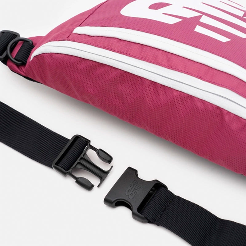 Opp Core Large Waist Bag