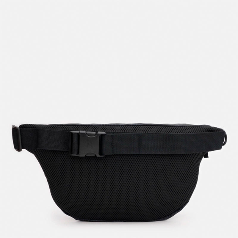 Opp Core Large Waist Bag