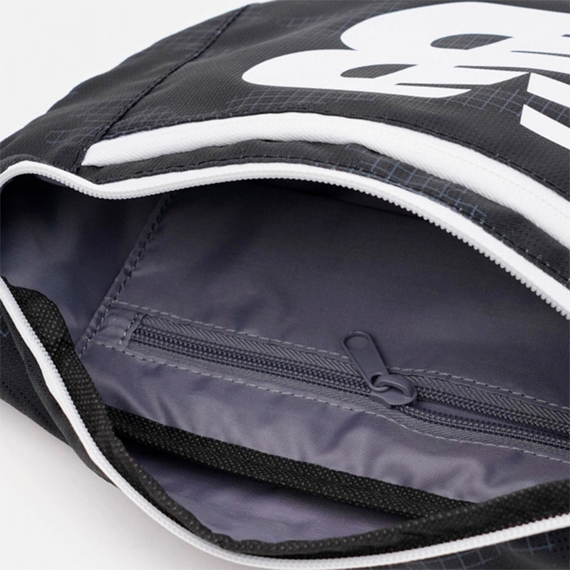 Opp Core Large Waist Bag