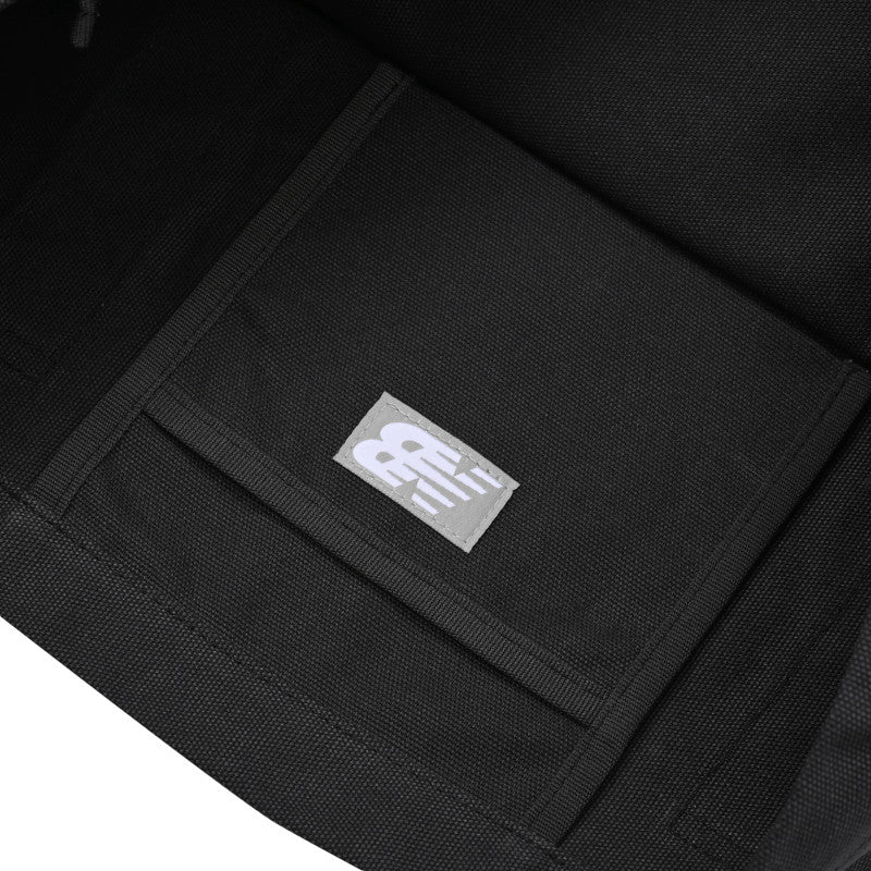 Classic Canvas Tote