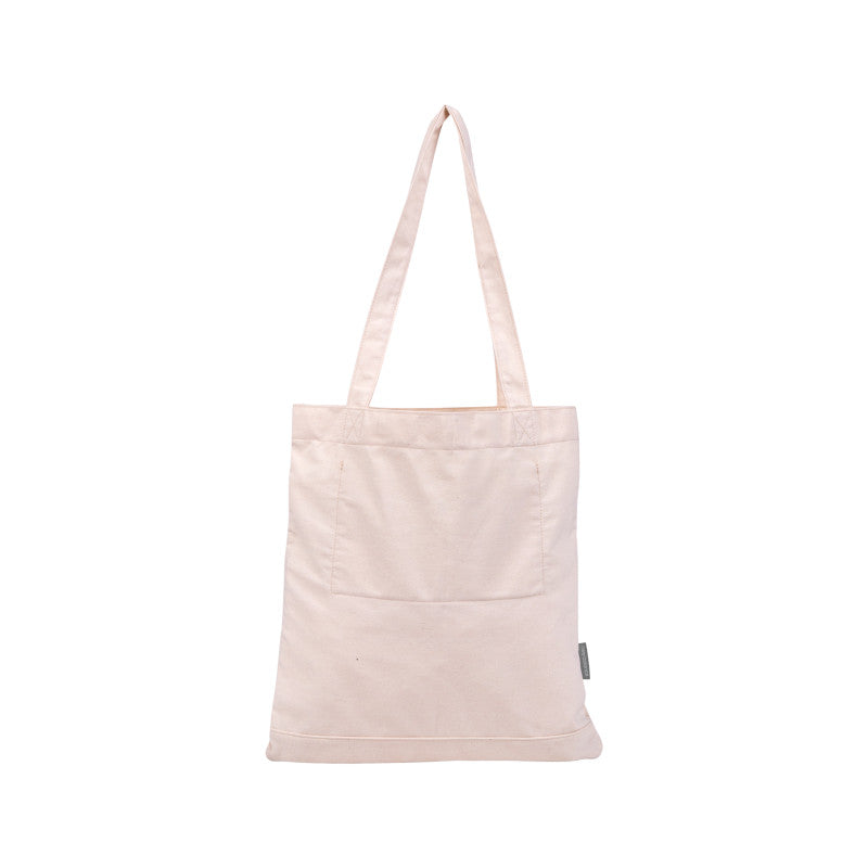 Graphic Tote
