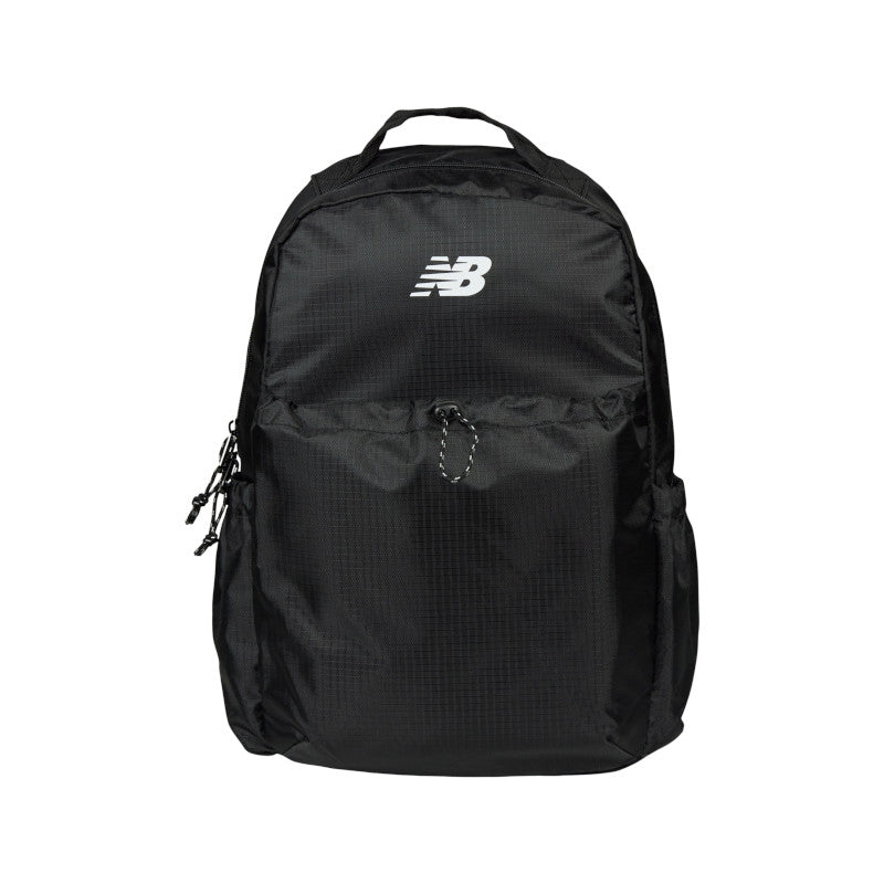 Essential Backpack