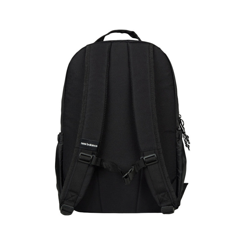 Essential Backpack