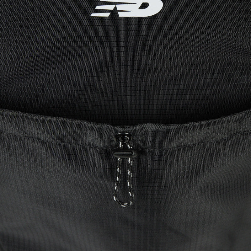 Essential Backpack