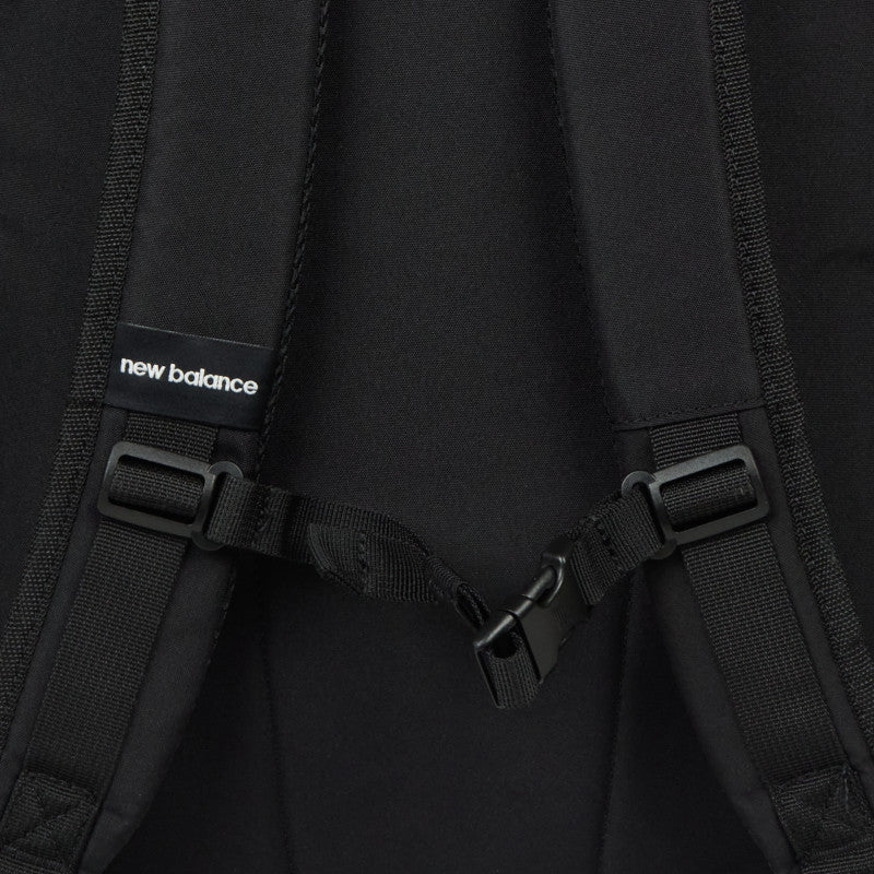 Essential Backpack