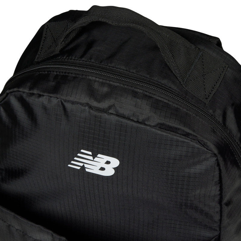 Essential Backpack