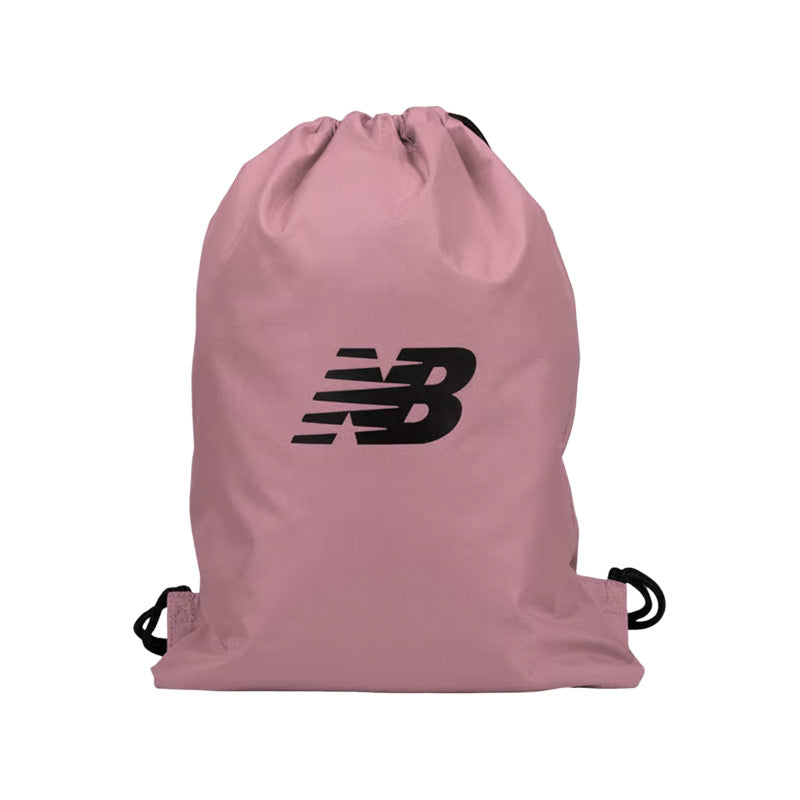 Essential Drawstring Bag – New Balance Panama