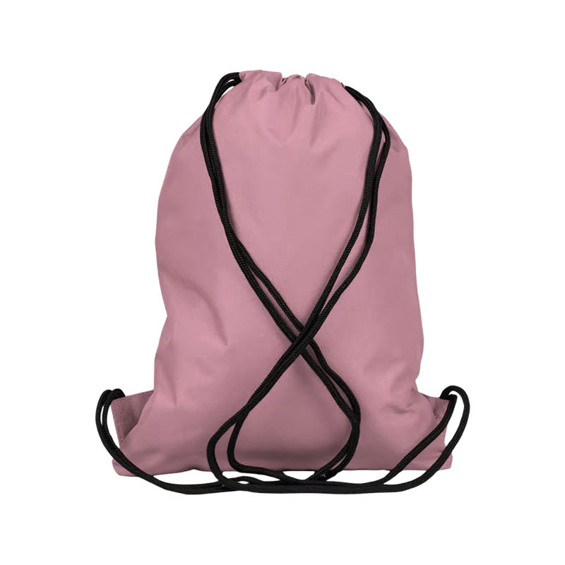 Essential Drawstring Bag
