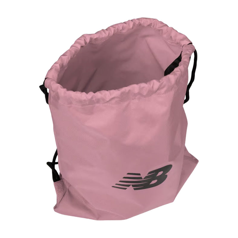 Essential Drawstring Bag