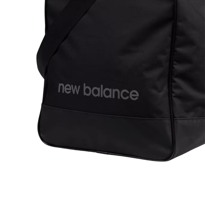 Essential Large Duffel