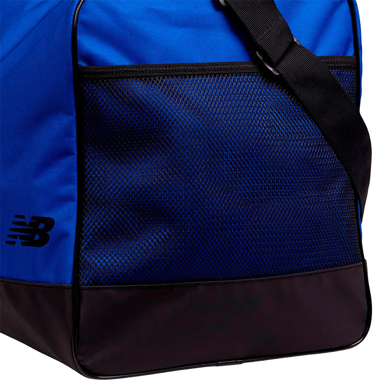 Essential Large Duffel
