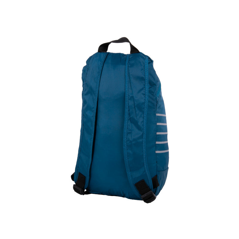 Packable Backpack
