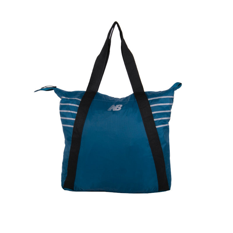 Packable Tote