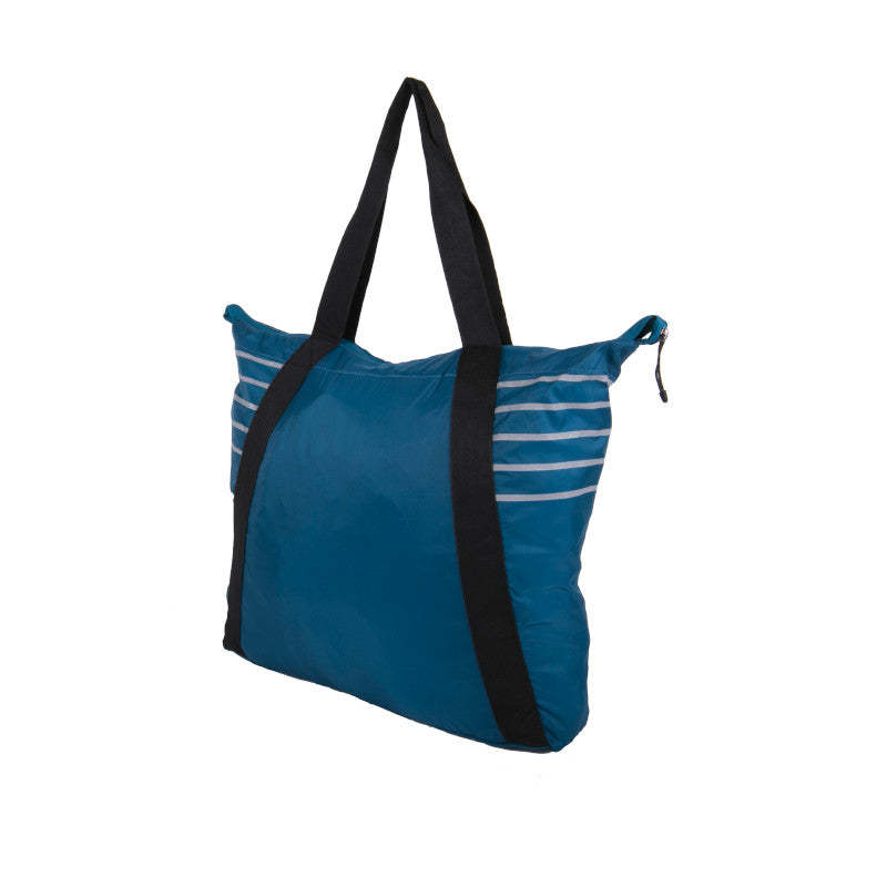 Packable Tote
