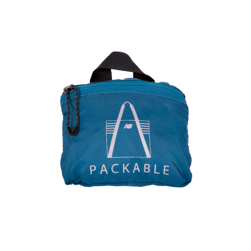 Packable Tote