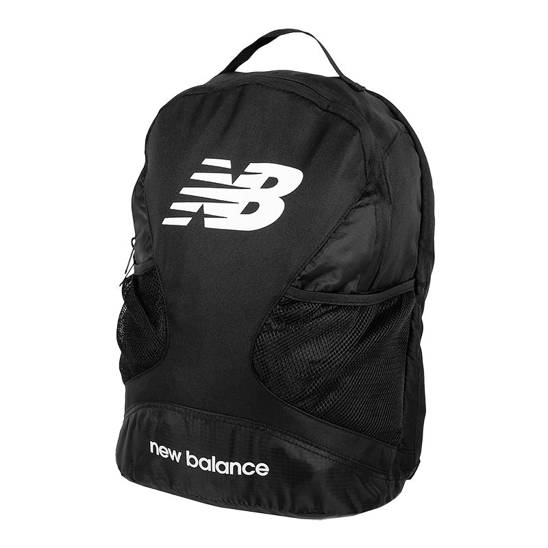 New balance players backpack hotsell