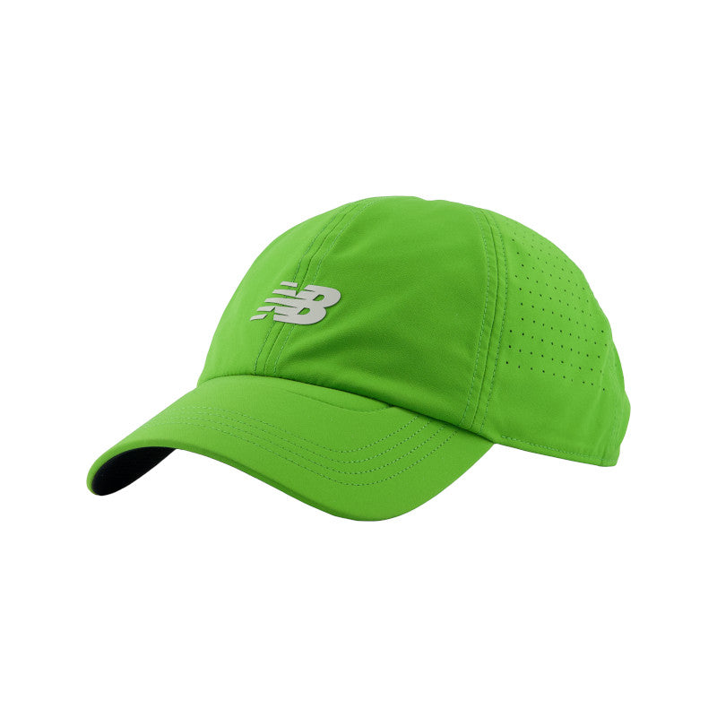 '47 Clean Up Ultimate Run Hat