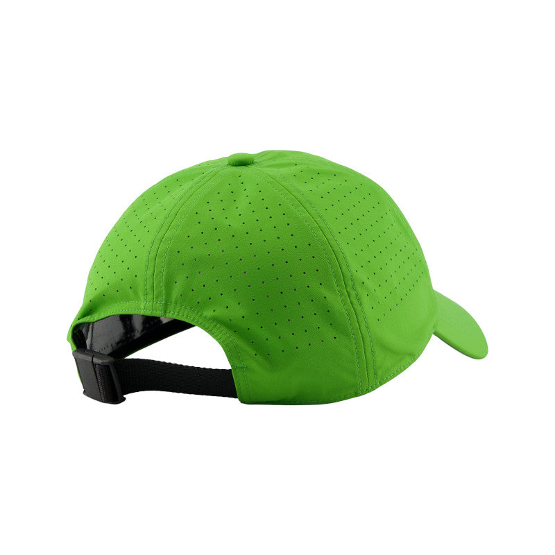 '47 Clean Up Ultimate Run Hat