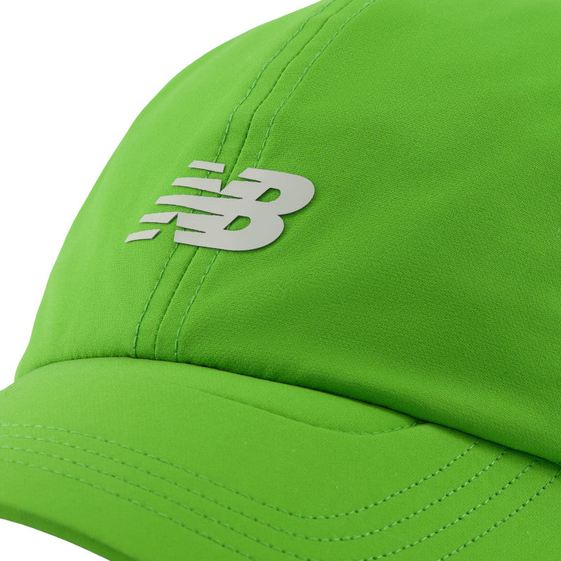 '47 Clean Up Ultimate Run Hat