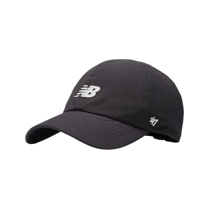 47 Clean Up Ultimate Run Hat