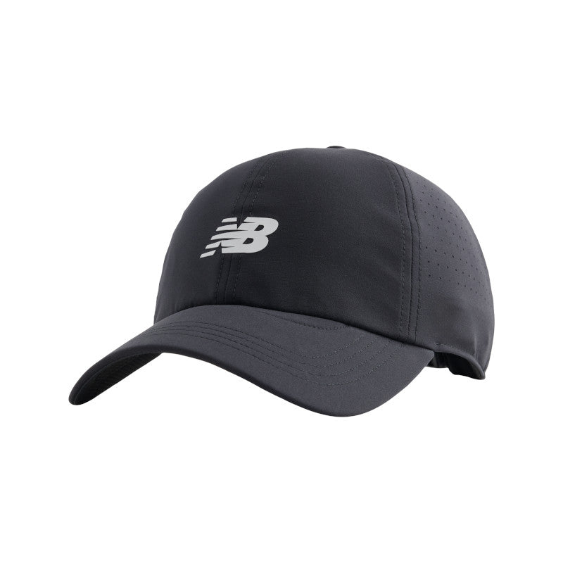 47 Clean Up Ultimate Run Hat