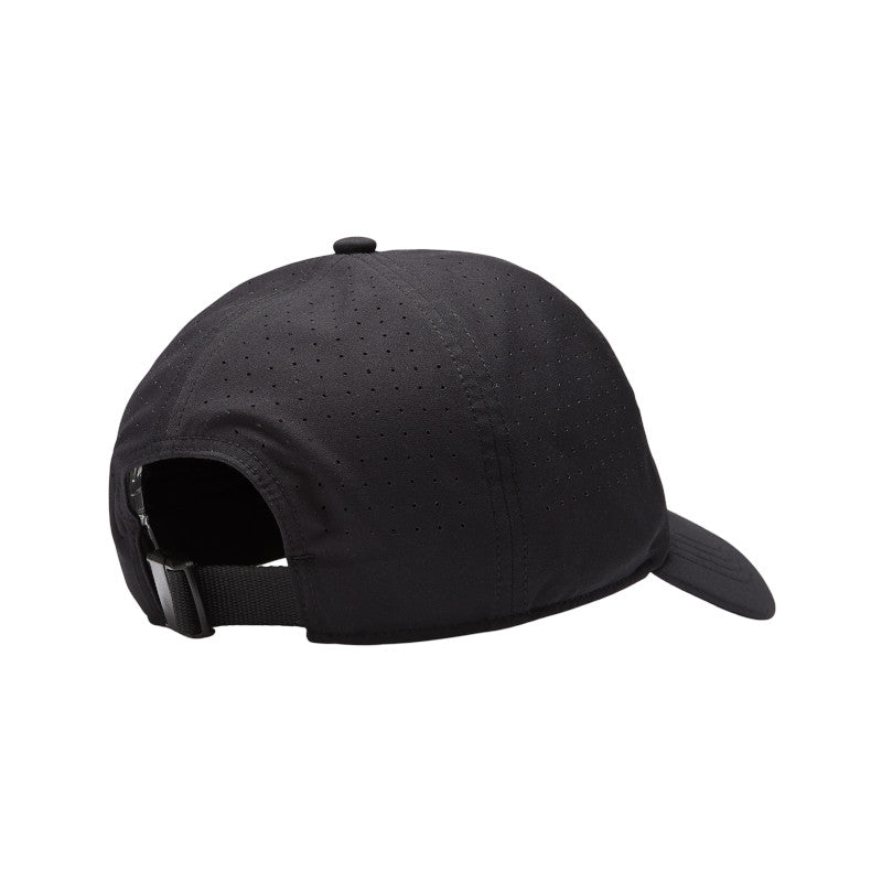 47 Clean Up Ultimate Run Hat
