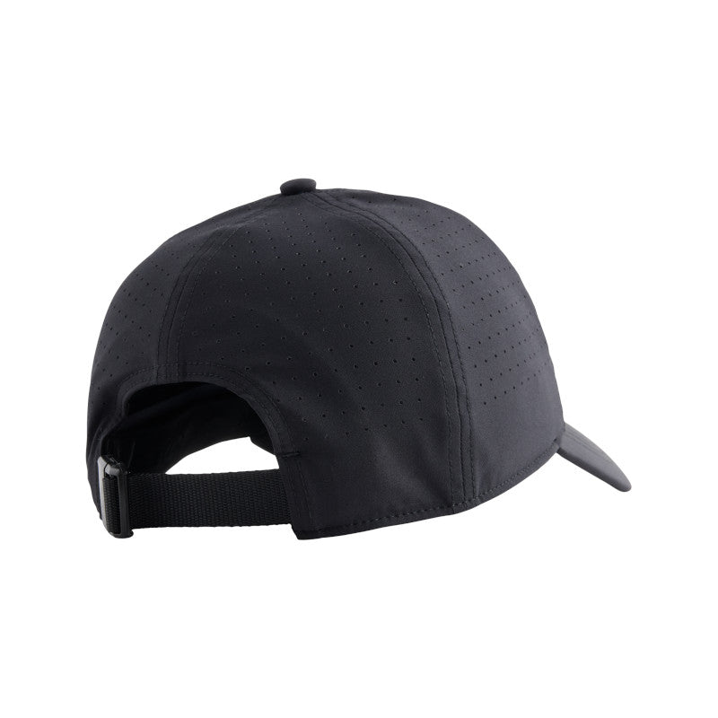 47 Clean Up Ultimate Run Hat