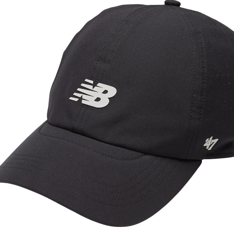 47 Clean Up Ultimate Run Hat