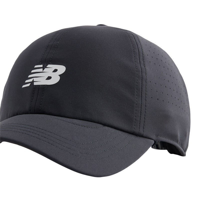 47 Clean Up Ultimate Run Hat