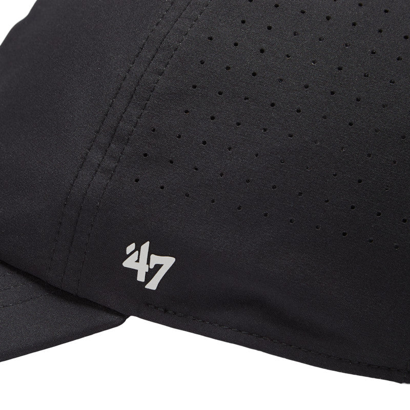 47 Clean Up Ultimate Run Hat