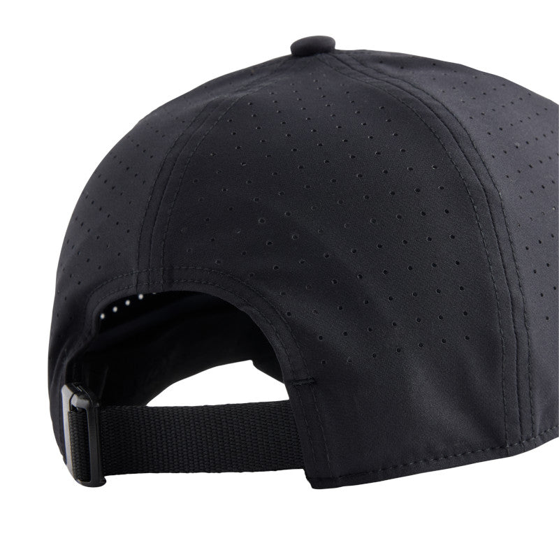 47 Clean Up Ultimate Run Hat