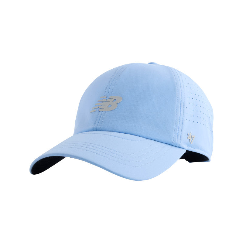 47 Clean Up Ultimate Run Hat