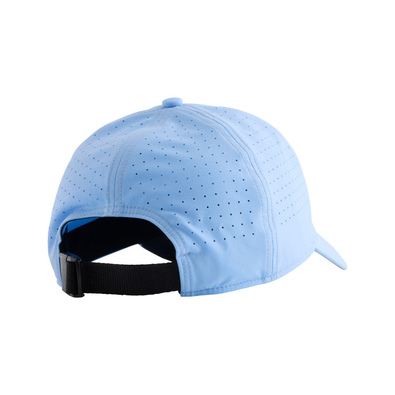 47 Clean Up Ultimate Run Hat