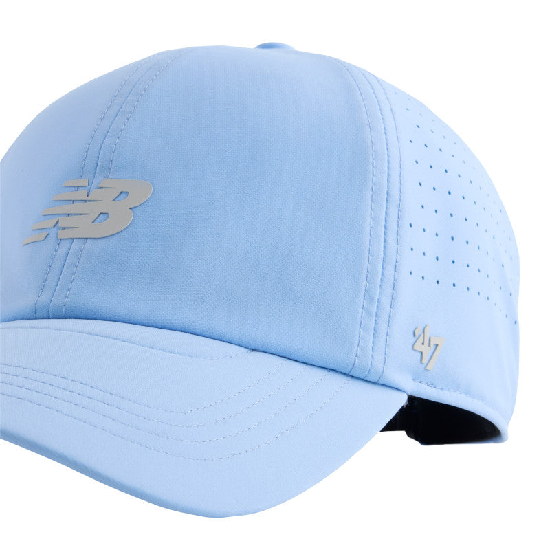47 Clean Up Ultimate Run Hat