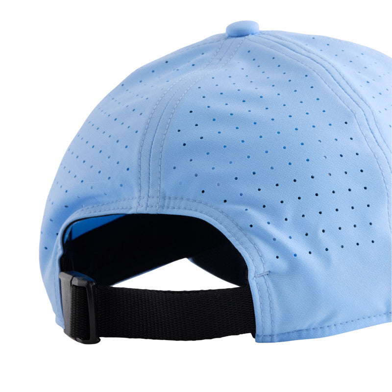 47 Clean Up Ultimate Run Hat