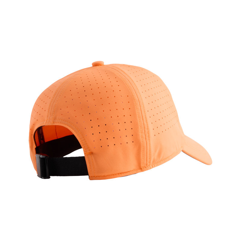 47 Clean Up Ultimate Run Hat