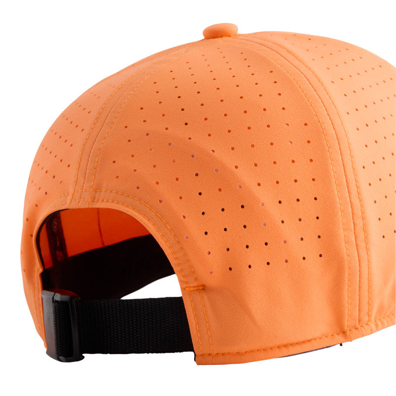 47 Clean Up Ultimate Run Hat