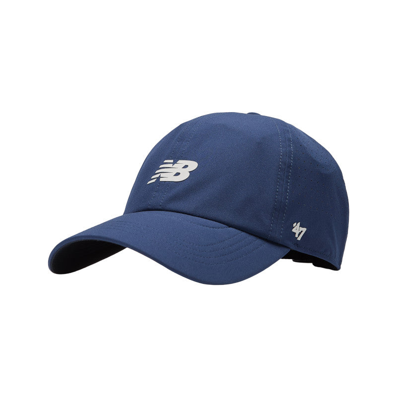 47 Clean Up Ultimate Run Hat