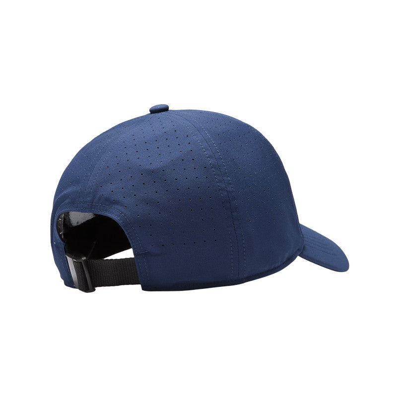 47 Clean Up Ultimate Run Hat