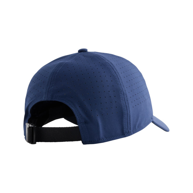 47 Clean Up Ultimate Run Hat