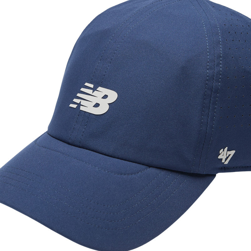 47 Clean Up Ultimate Run Hat