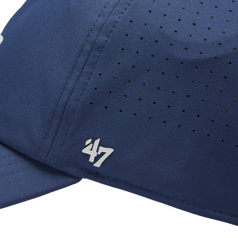 47 Clean Up Ultimate Run Hat