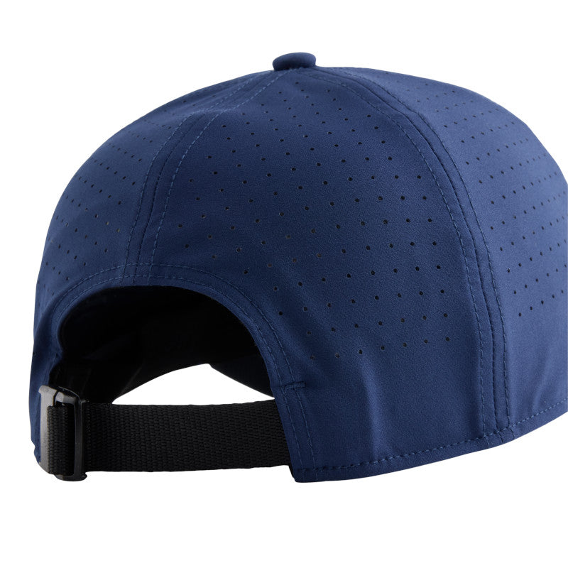 47 Clean Up Ultimate Run Hat