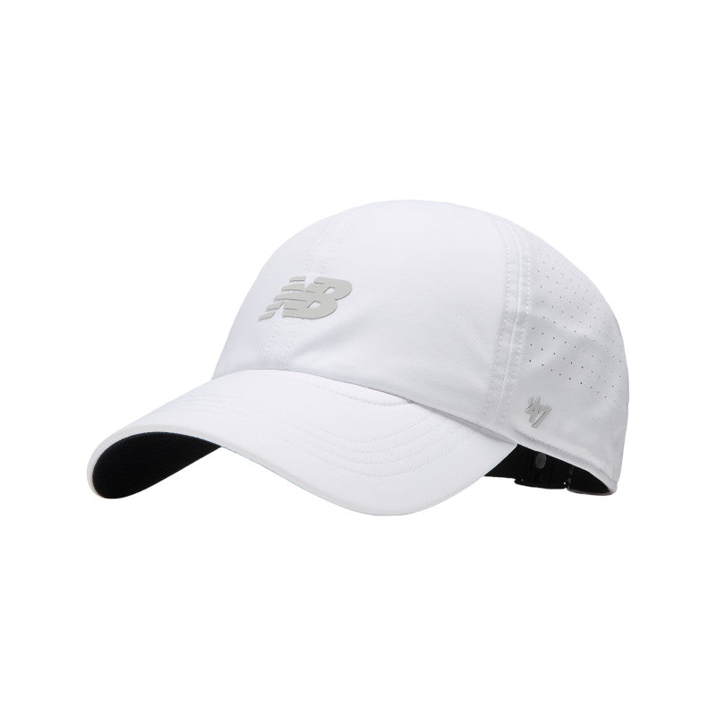 47 Clean Up Ultimate Run Hat