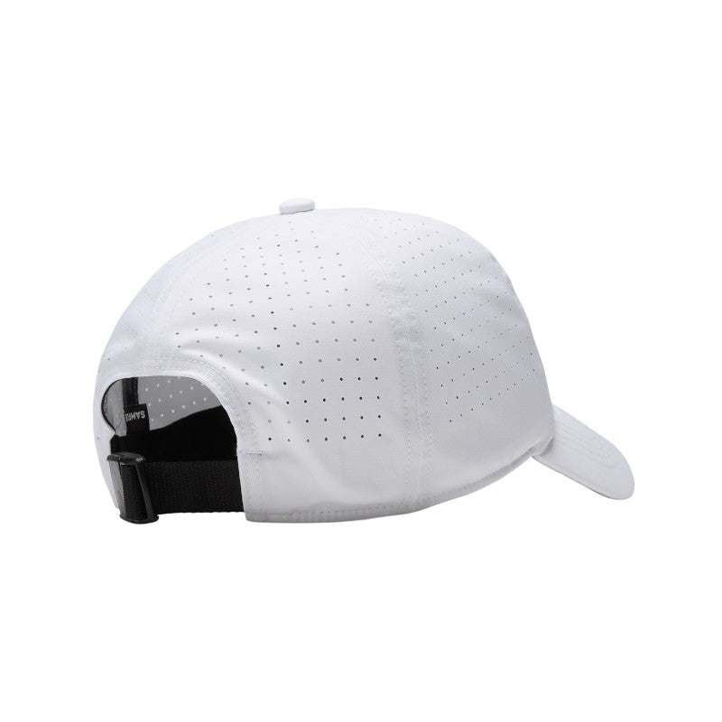 47 Clean Up Ultimate Run Hat
