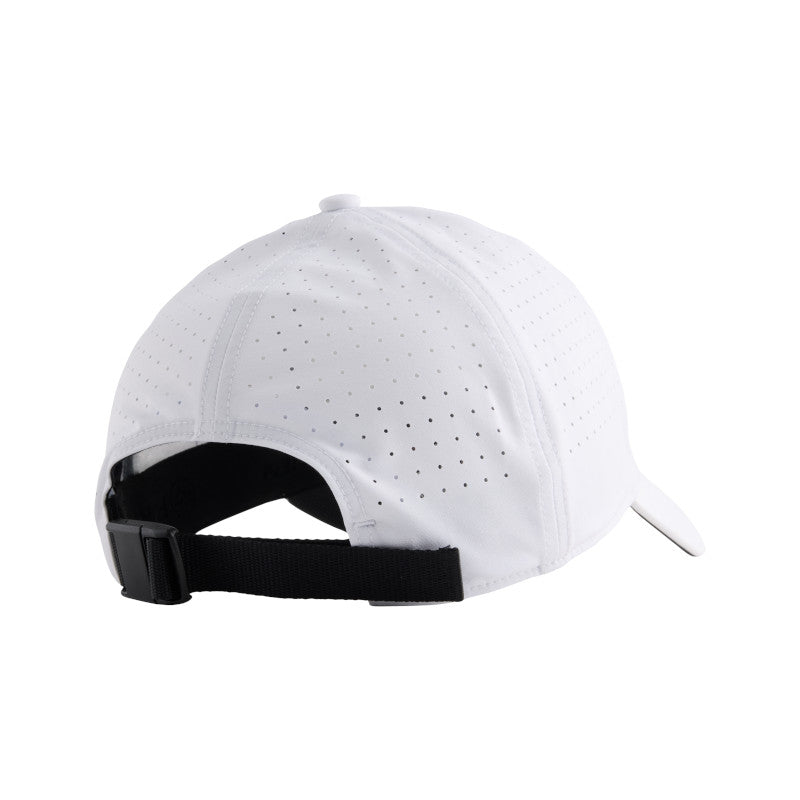 47 Clean Up Ultimate Run Hat