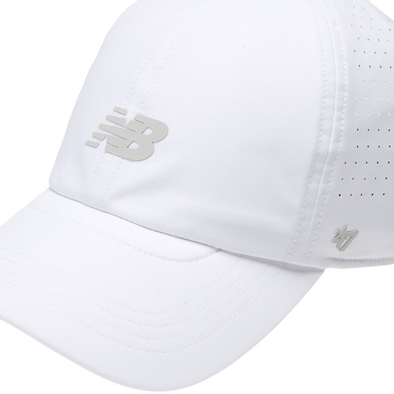 47 Clean Up Ultimate Run Hat