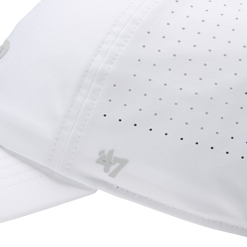 47 Clean Up Ultimate Run Hat