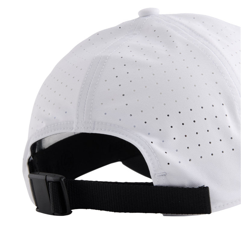 47 Clean Up Ultimate Run Hat